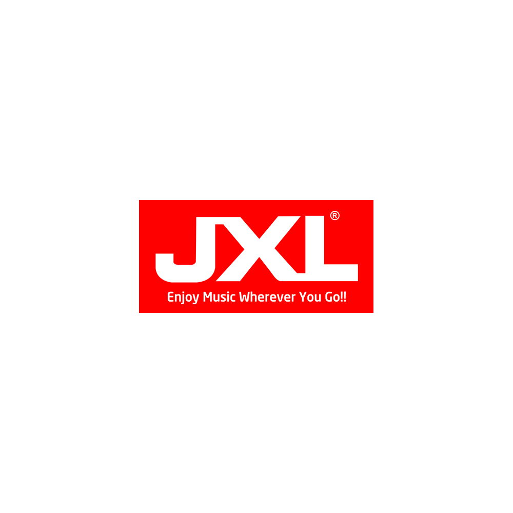 jxlaudio